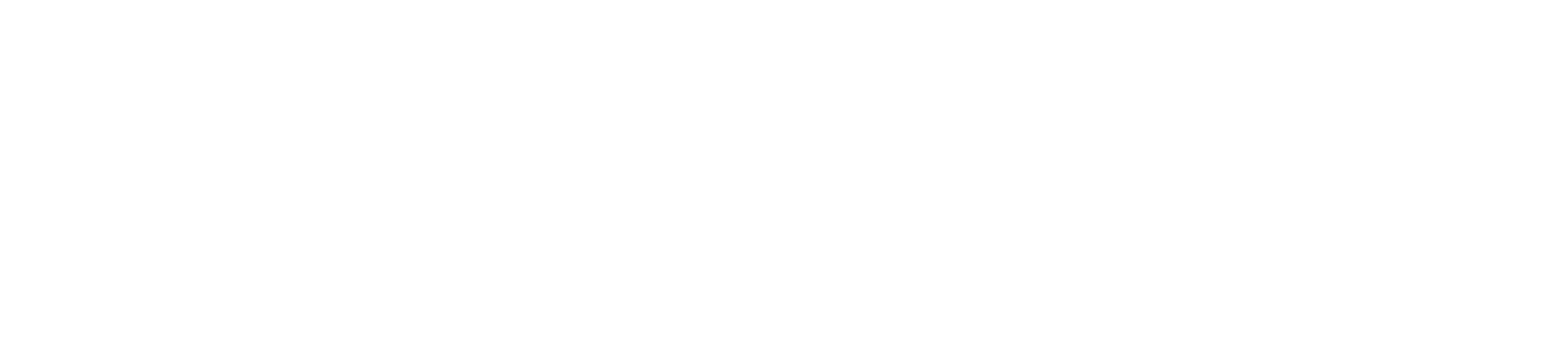 Séries com f - Fffbet
