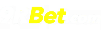 Depósito mínimo sportingbet - Fffbet
