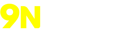 Bets cs go - Fffbet
