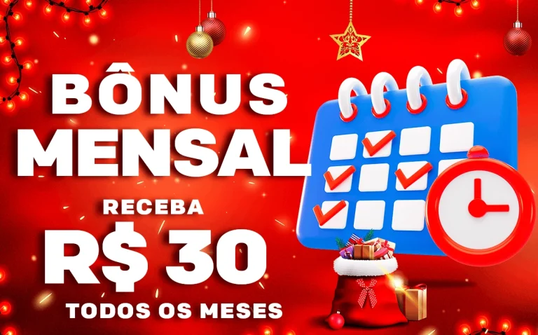 Palpites pixbet hoje - Fffbet
