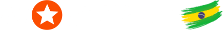 20 bet login - Fffbet
