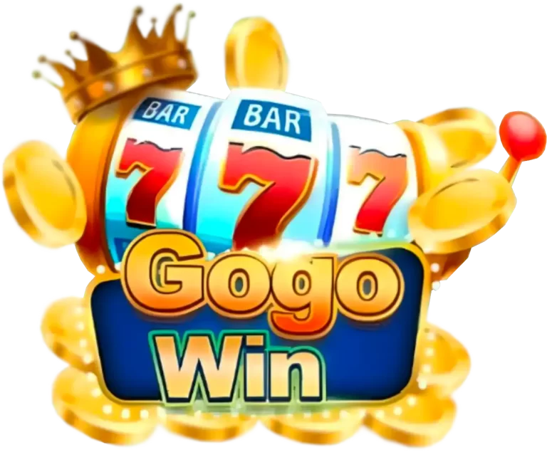 Bet world cup - Fffbet
