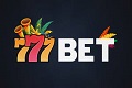 Japão copa do mundo 2022 - Fffbet
