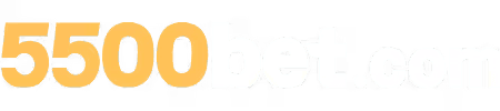 Cbi basquete - Fffbet
