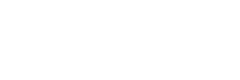 Qr code btv mobile - Fffbet

