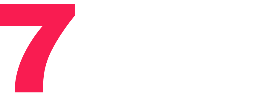 Lar doce lar ou não - Fffbet
