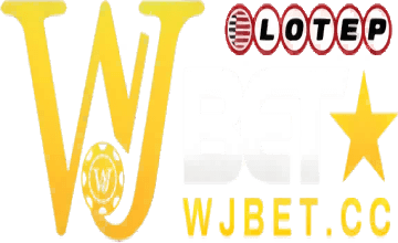 Mexilhão bob esponja - Fffbet
