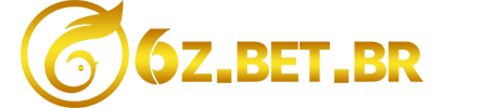 Smash site de apostas - Fffbet
