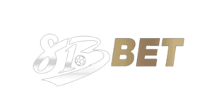 Slots pagando no cadastro apk - Fffbet
