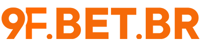 Bc game como funciona - Fffbet
