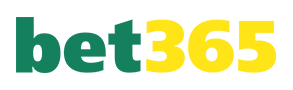 Undefined javascript - Fffbet
