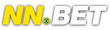 Wow nível 55 - Fffbet

