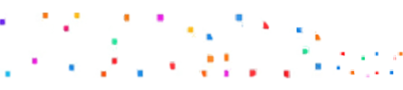 Multi star - Fffbet
