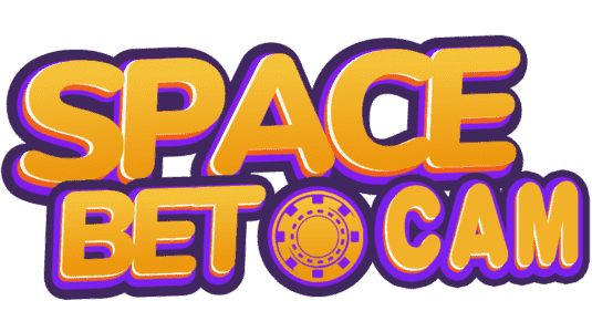 Stake.com apostas - Fffbet
