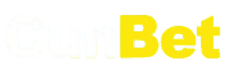 Aposta esportiva bet365 - Fffbet
