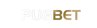 Crash csgo - Fffbet
