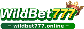 Sportsbet odds - Fffbet
