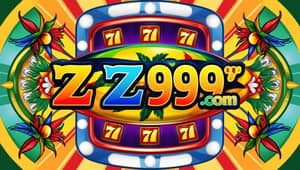 Baixar bet365 apk - Fffbet
