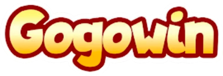 Jogo do nepal - Fffbet
