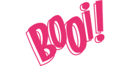 Www esportesdasorte net br - Fffbet
