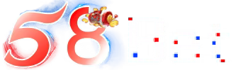 Pixbet aposta gratis - Fffbet
