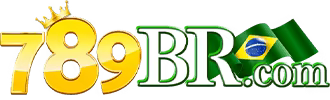 Casilando.com - Fffbet
