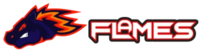 Fluminense x cuiabá palpite - Fffbet
