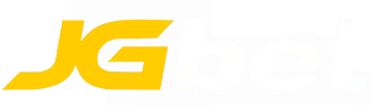 Desktop linux - Fffbet
