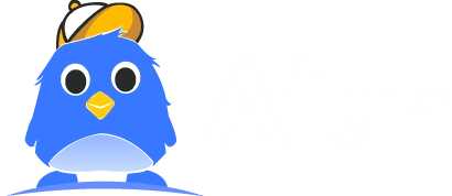 1xbit1.com - Fffbet
