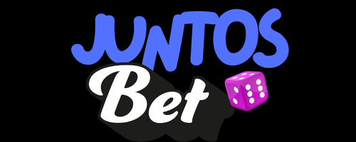 Esporte bet pré aposta - Fffbet
