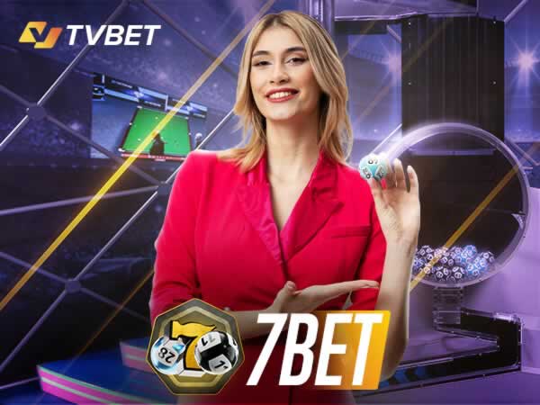 Apostas desportivas