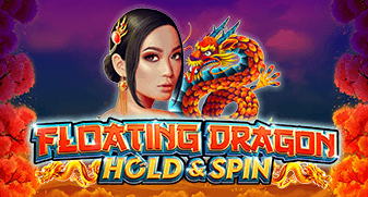 YoBingo Casino