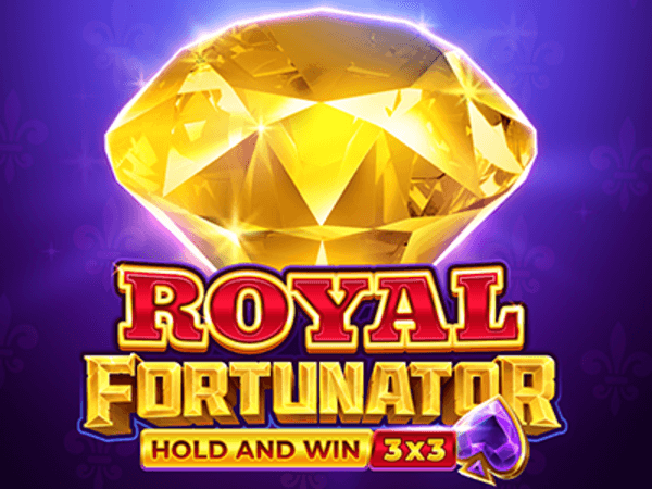 Pokerbrasil.com.br