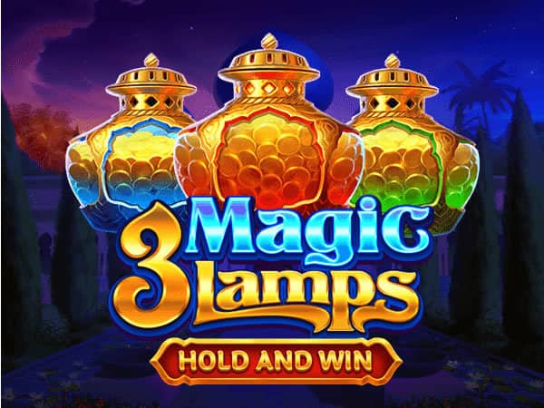 Bet win login