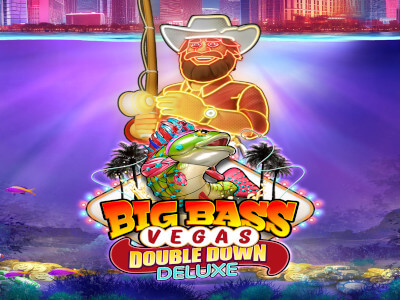 Jogos de frutas gratis