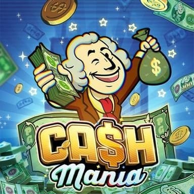 Bet365 com br