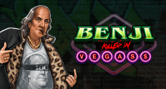 App mega renda
