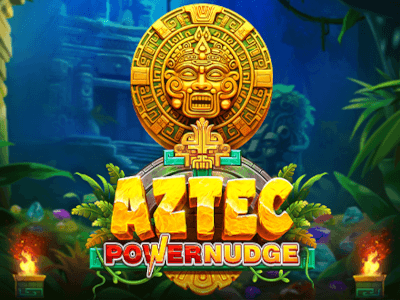 Bet365 acessar