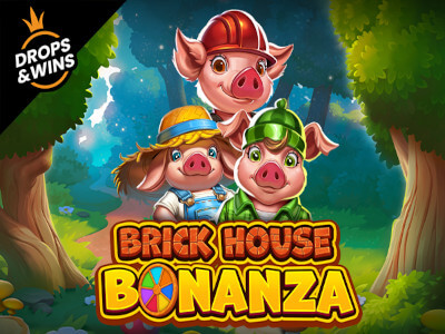 Jogo de spinner
