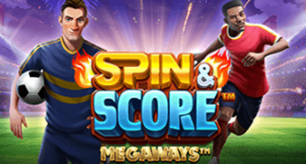 Código sportingbet