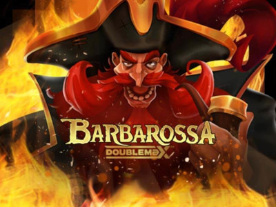 Jogo de foguete