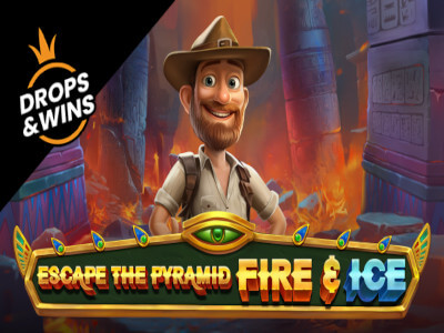 Paripesa Casino