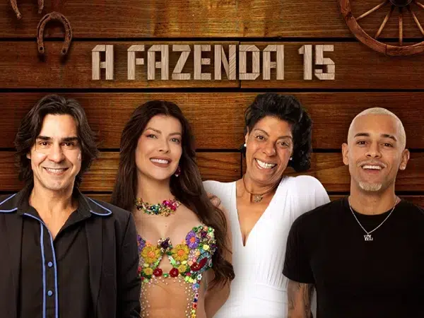 Cupom blaze apostas
