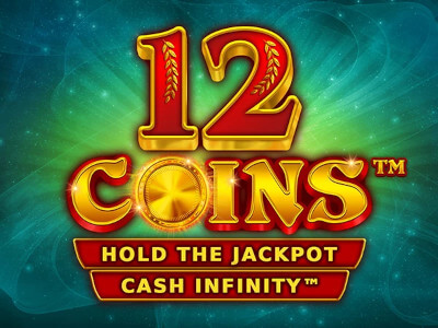 Game bet365