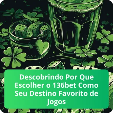 Mobile nuvem