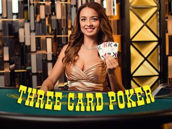 Esportiva bet casino