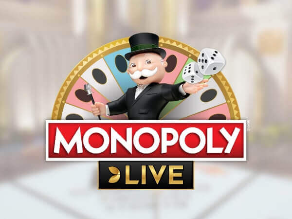 Monopoly deal regras