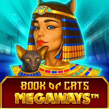 Panther Queen