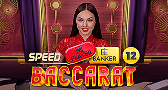 Slot pg soft prodevreal.com