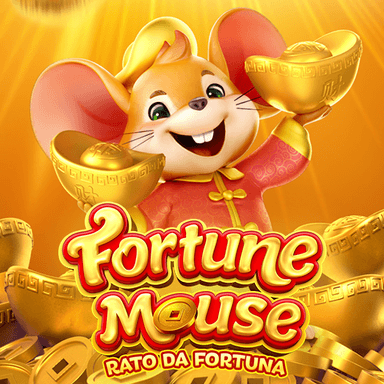 Aposta esportiva